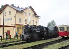 2016.07.17 JHMD Jindřichův Hradec–Nová Bystřice (16)